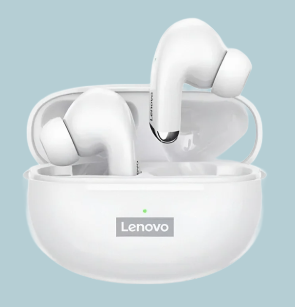 Fones de Ouvido