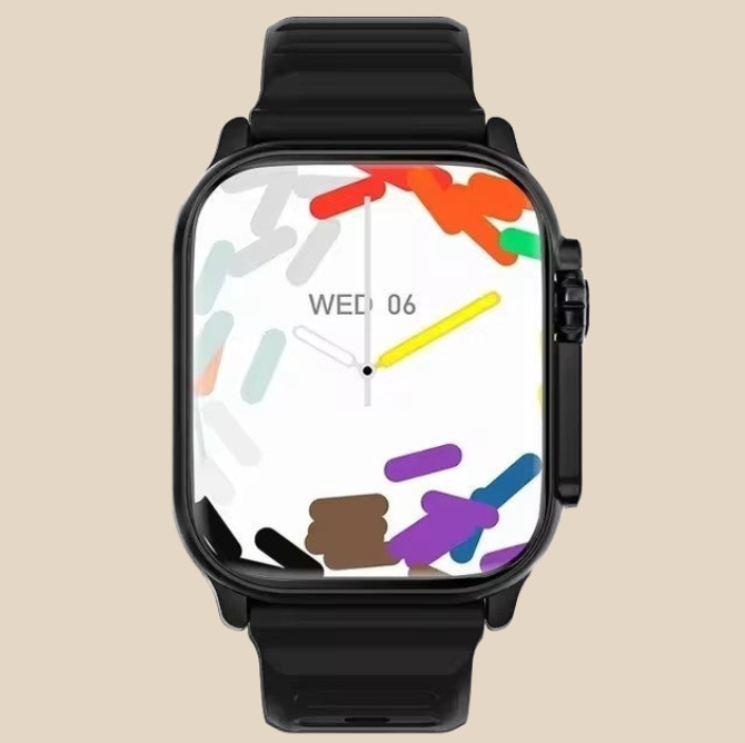 Smartwatch