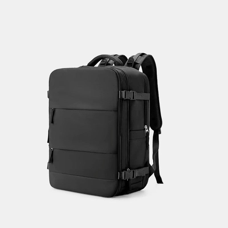 Mochila Para Viagem - Unissex
