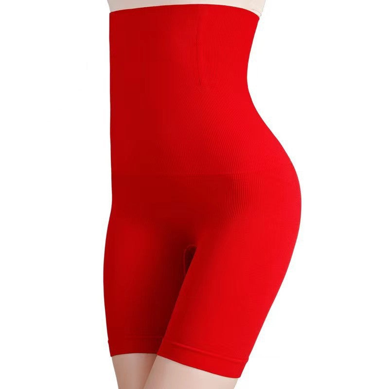 Calça de Cintura Alta Para Emagrecimento ou Pós-Parto