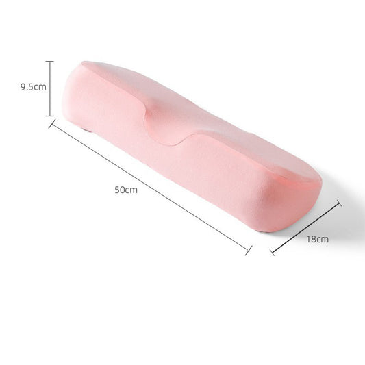Travesseiro de Dormir Para Pescoço Cervical