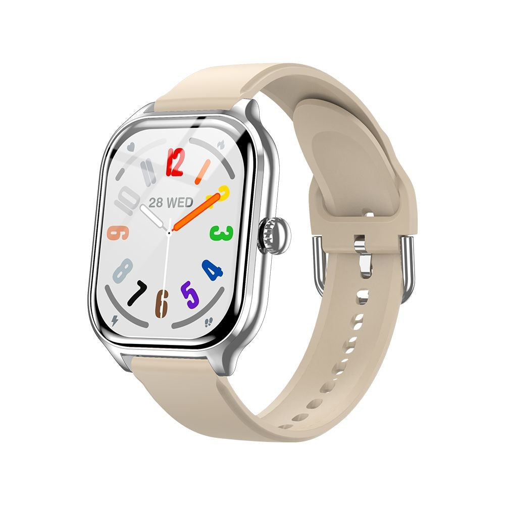 Relógio Smartwatch LAXASFIT H9 e H6