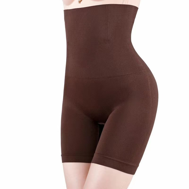 Calça de Cintura Alta Para Emagrecimento ou Pós-Parto