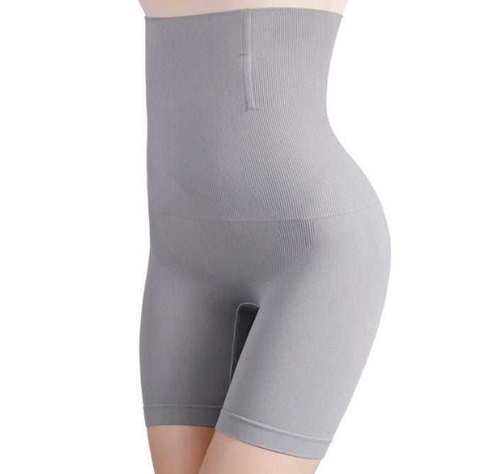 Calça de Cintura Alta Para Emagrecimento ou Pós-Parto