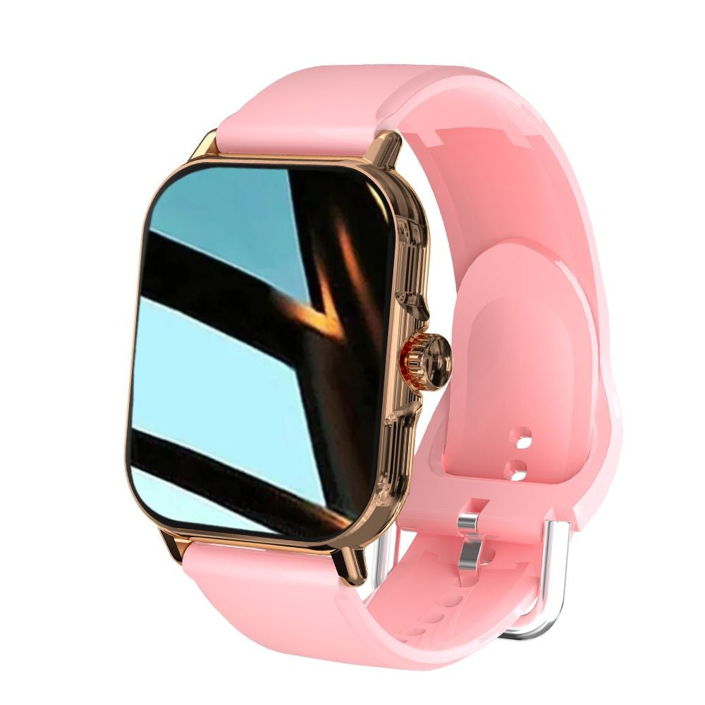 Relógio Smartwatch LAXASFIT H9 e H6