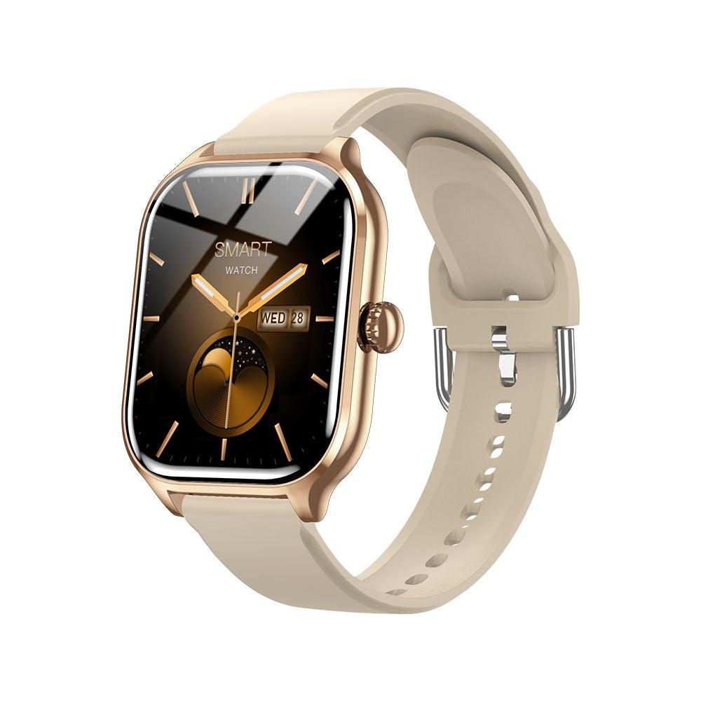 Relógio Smartwatch LAXASFIT H9 e H6