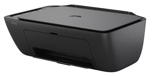 Impressora Multifuncional HP Jato de Tinta Deskjet Ink Advantage 2874, 6W7G2A, Colorida, Wi-fi, Conexão USB, Bivolt, HP - CX 1 UN