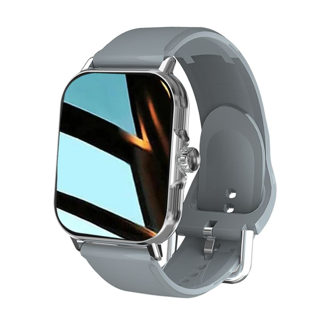 Relógio Smartwatch LAXASFIT H9 e H6