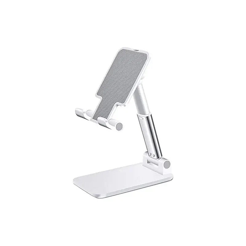 Suporte De Telefone Móvel Ajustável Para Celular e Tablet