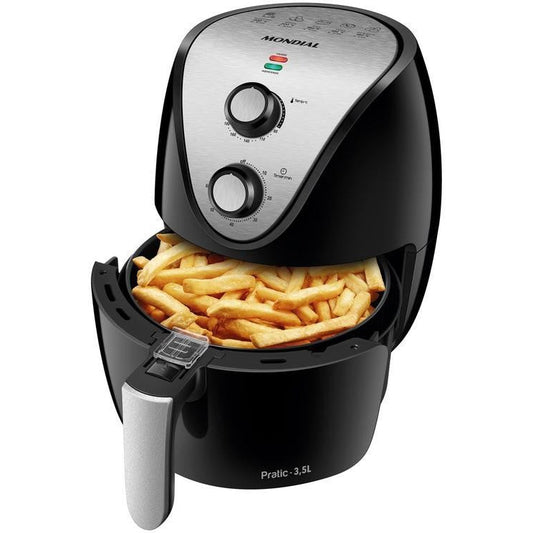 Air Fryer Mondial 3,5L 220V