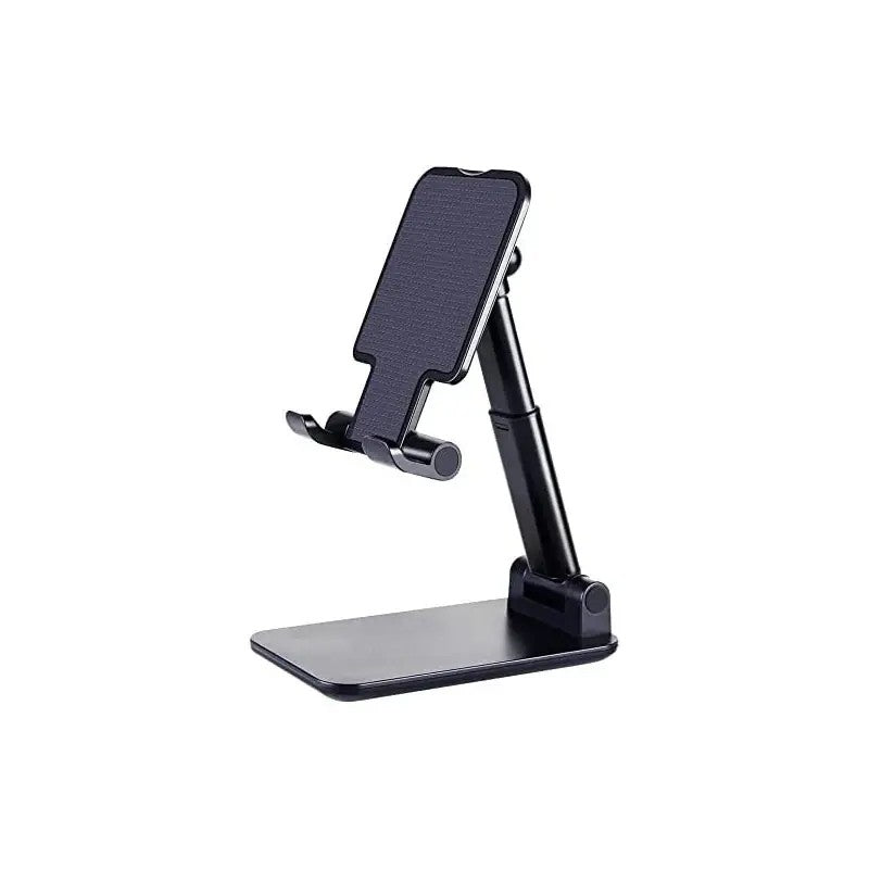 Suporte De Telefone Móvel Ajustável Para Celular e Tablet