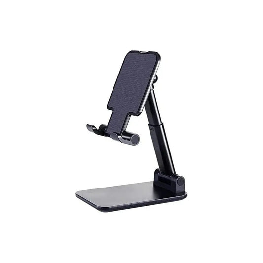 Suporte De Telefone Móvel Ajustável Para Celular e Tablet