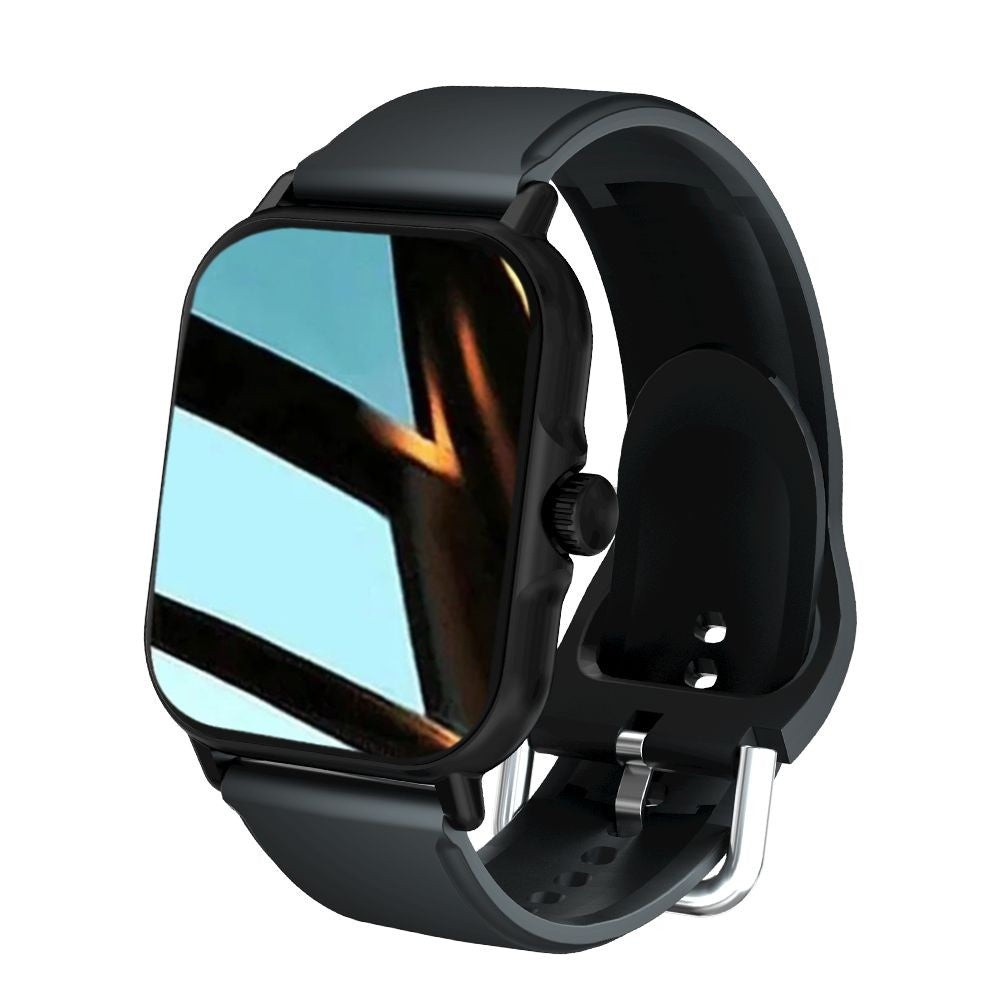 Relógio Smartwatch LAXASFIT H9 e H6