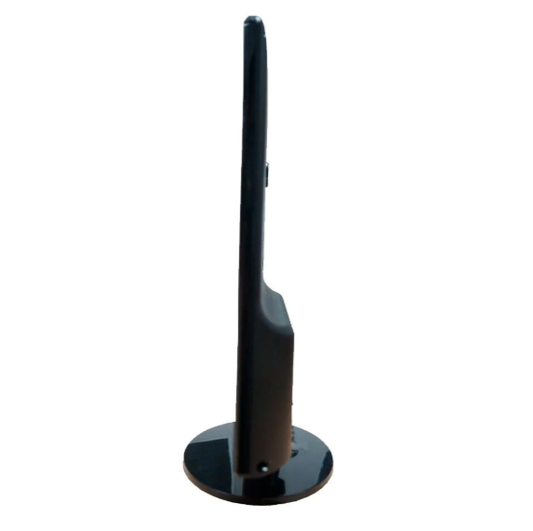 Monitor Brazil PC 15.4 HD LED, HDMI/VGA, Ajuste de Ângulo - 15BPC-KAN