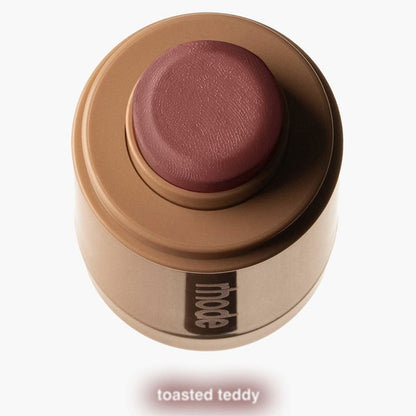 Blush em Bastão – Hidratante e Duradoura RHODE