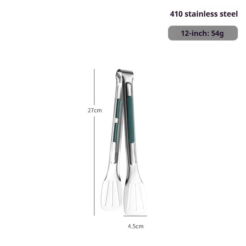 Pinças para Alimentos