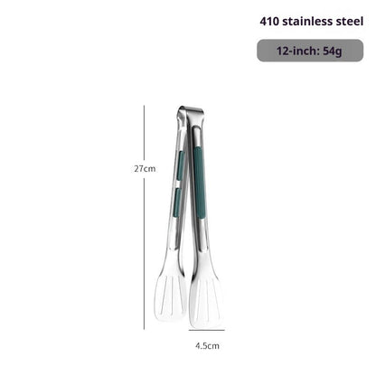 Pinças para Alimentos