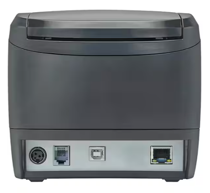 Impressora Térmica Não Fiscal USB e Ethernet, IT-100, C3Tech - CX 1 UN